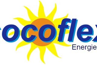 Socoflex GmbH