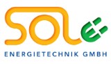 Sol Energietechnik GmbH