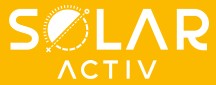 solar-activ-GmbH