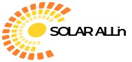 Solarpower GmbH & Co. KG