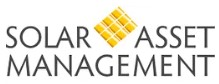 Solar Asset Management GmbH