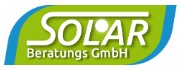 Solar Beratungs GmbH & Co. KG