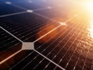 Bonner Solar und Umwelt Technologie UG