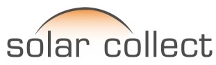 solar collect GmbH