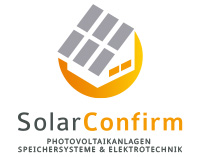 Solar Confirm