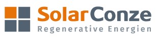 Solar Conze GmbH