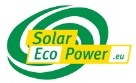 SolarEcoPower GmbH