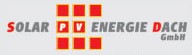 Solar-Energiedach GmbH PV