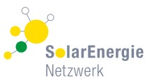 SolarEnergieNetzwerk UG (haftungsbeschränkt)