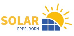 Solar Eppelborn GmbH