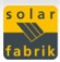 Solar Fabrik GmbH