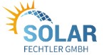 Solar Fechtler GmbH