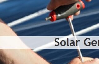 Solar German Cells GmbH