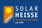 SOLAR HEISSE Inh. Wilhelm Heisse