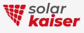 Solar-Kaiser GmbH