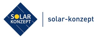 solar-konzept GmbH