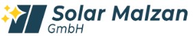 Solar Malzan GmbH