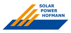 Solar-Power Hofmann GmbH