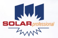 solar professional, Reinhold Orawetz e. K.