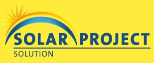 solar-project-solution GmbH