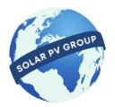 Solar-PV-Group R. Zinnecker UG