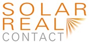 Solar Real Contact GmbH