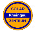 Solarzentrum Rheingau GmbH