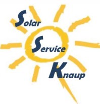 Solar-Service Knaup GmbH