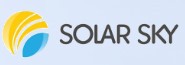 Solar Sky GmbH