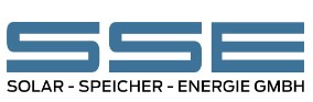 Solar-Speicher-Energie GmbH