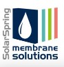 SolarSpring GmbH