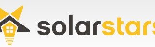 Solarstars GmbH