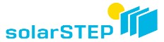 solarSTEP Energie GmbH