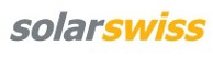 Solar Swiss GmbH