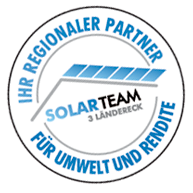 SolarTeam 3-Ländereck e. K.