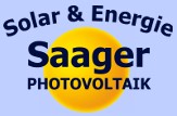 Solar & Energie Saager GmbH & Co. KG