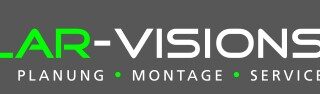 Solar-Visions GmbH