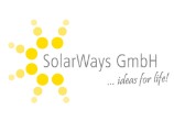 Solar Ways GmbH