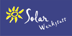 Solarwerkstatt GmbH