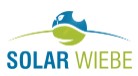 Solar Wiebe GmbH & Co. KG