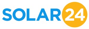 Solar24 GmbH