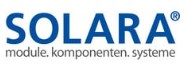 Solara GmbH