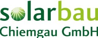 Solarbau Chiemgau GmbH