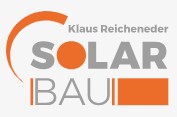 Solar-Bau GmbH