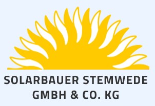 Solarbauer Stemwede GmbH & Co. KG