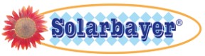 Solarbayer GmbH