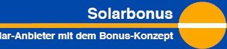 Solarbonus GmbH