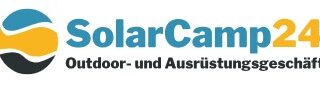 SolarCamp24 GmbH Outdoor- und Ausrüstungsgeschäft