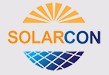 SOLARCON GmbH