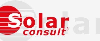 SolarConsult AG